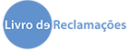 Livro de Reclamações