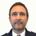 António Marques
