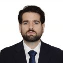 Santos Barbosa