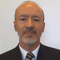 César Brito