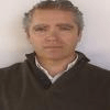 Costa Pereira