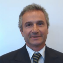 Fernando Ribeiro