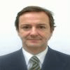 Joao S Costa