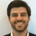 Nuno Lameiro