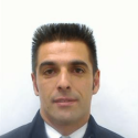 César Brito