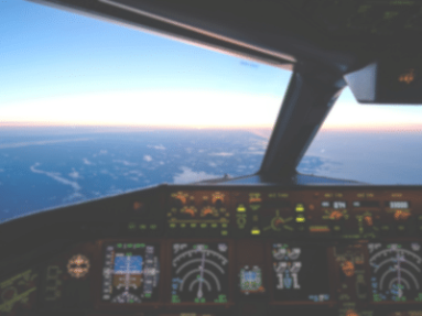 Pilot_Fatigue