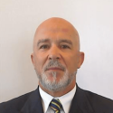 Santos Barbosa