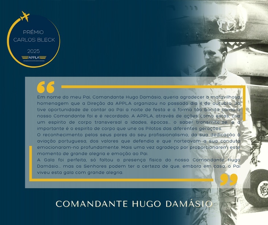 arlos_Bleck_Cmte._Hugo_Damasio_2025