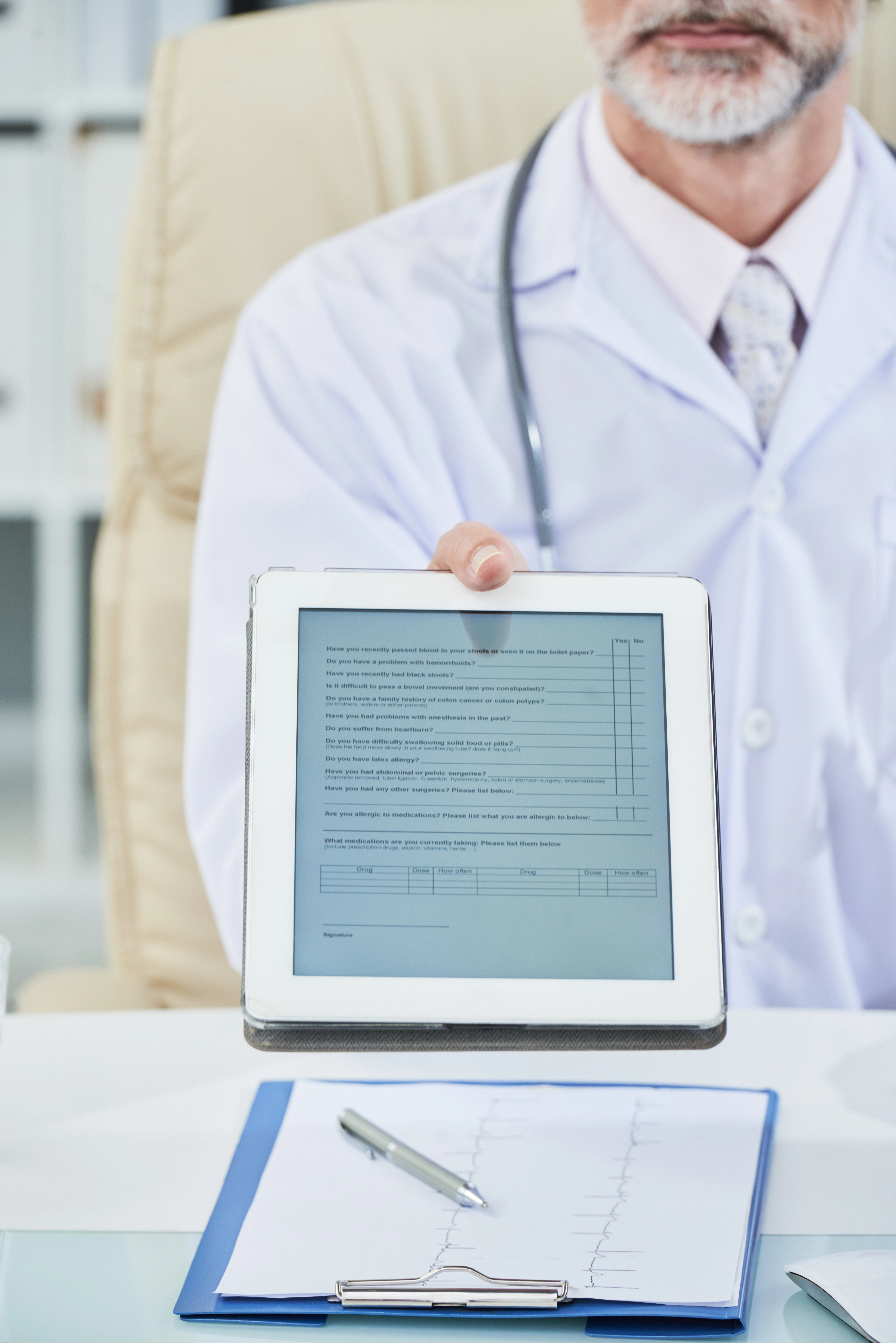 Exames-Médicos-APPLA